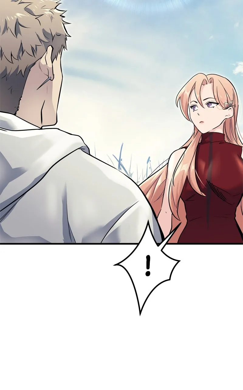 Tower of God: Urek Mazino Chapter 1 page 240 - 