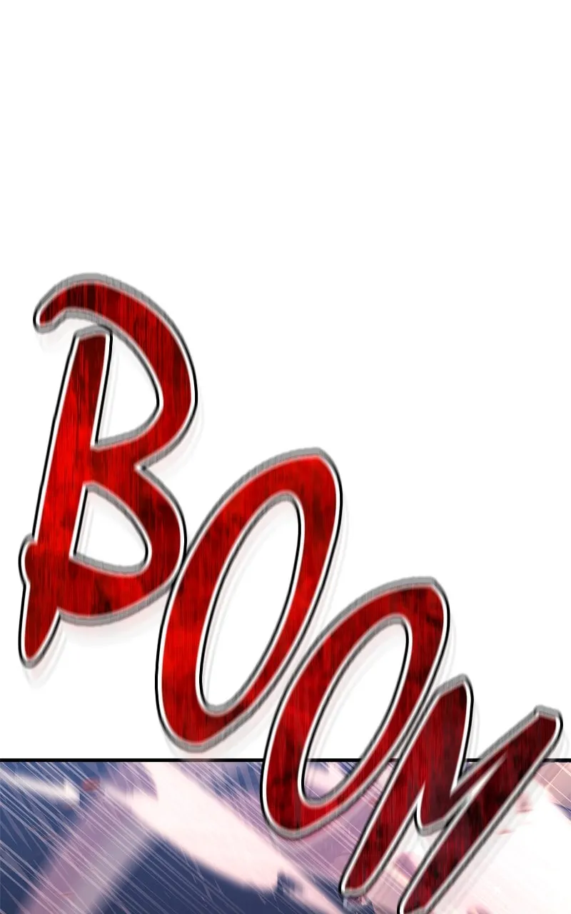 Tower of God: Urek Mazino Chapter 1 page 241 - 