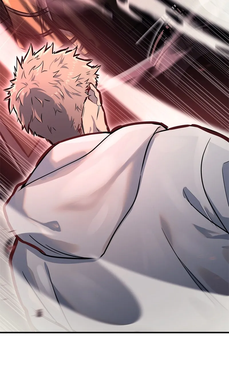 Tower of God: Urek Mazino Chapter 1 page 243 - 