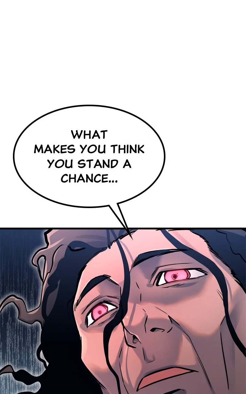 Tower of God: Urek Mazino Chapter 1 page 249 - 