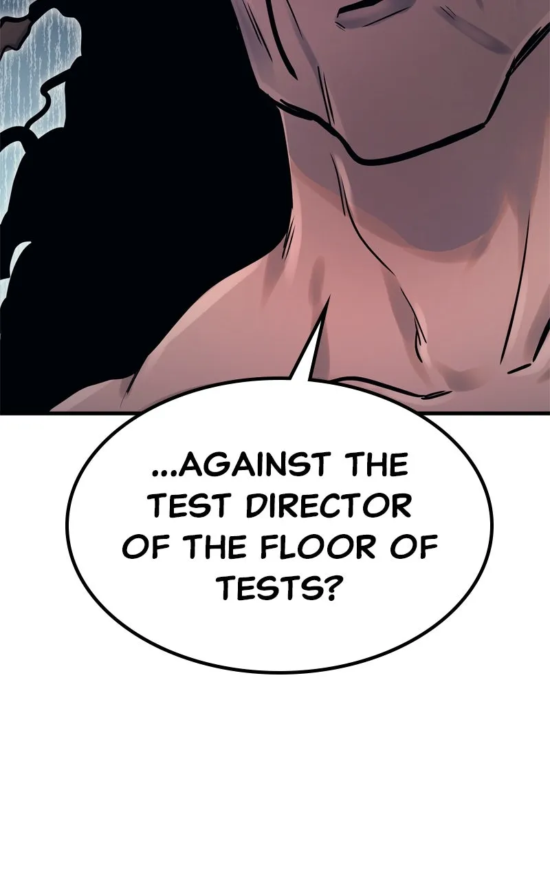 Tower of God: Urek Mazino Chapter 1 page 250 - 