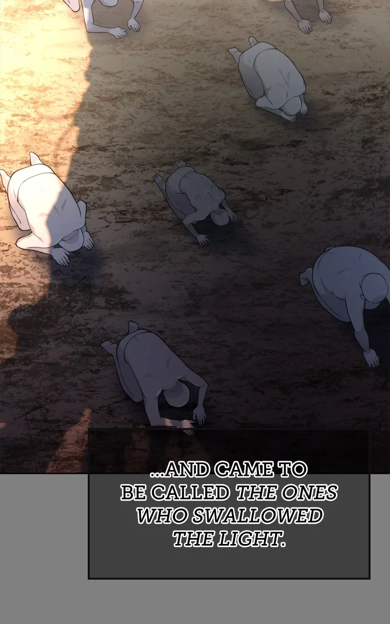 Tower of God: Urek Mazino Chapter 1 page 26 - 