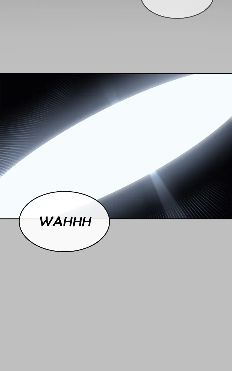 Tower of God: Urek Mazino Chapter 1 page 28 - 
