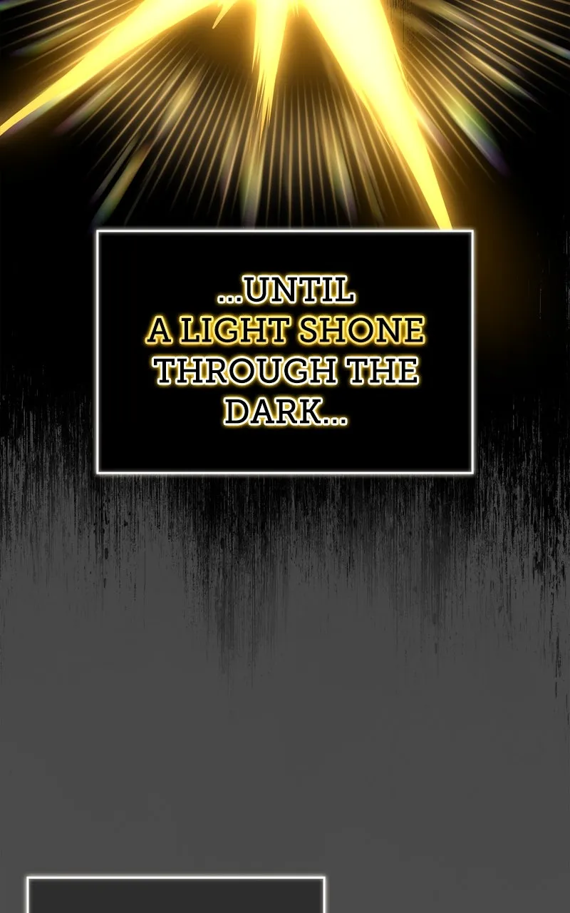 Tower of God: Urek Mazino Chapter 1 page 4 - 