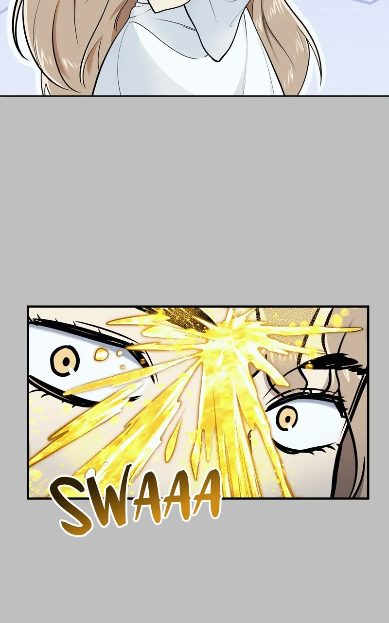 Tower of God: Urek Mazino Chapter 1 page 35 - 