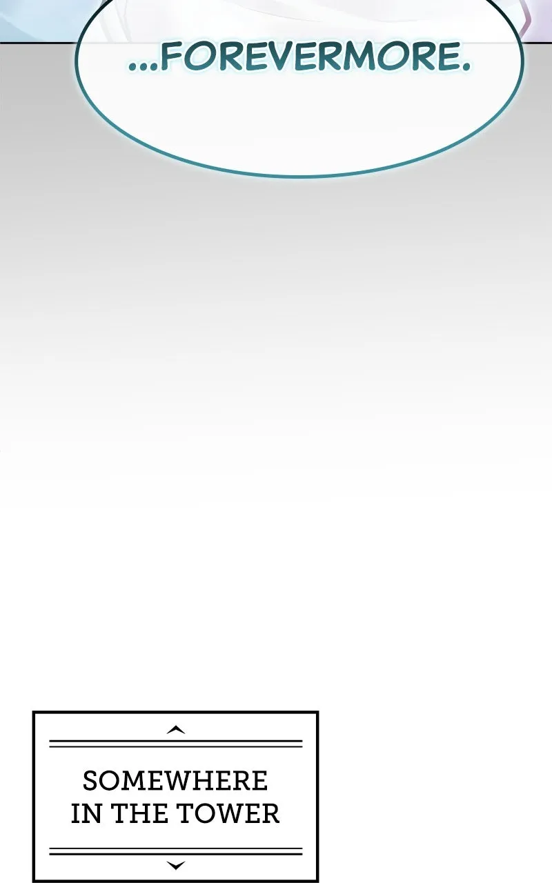 Tower of God: Urek Mazino Chapter 1 page 40 - 