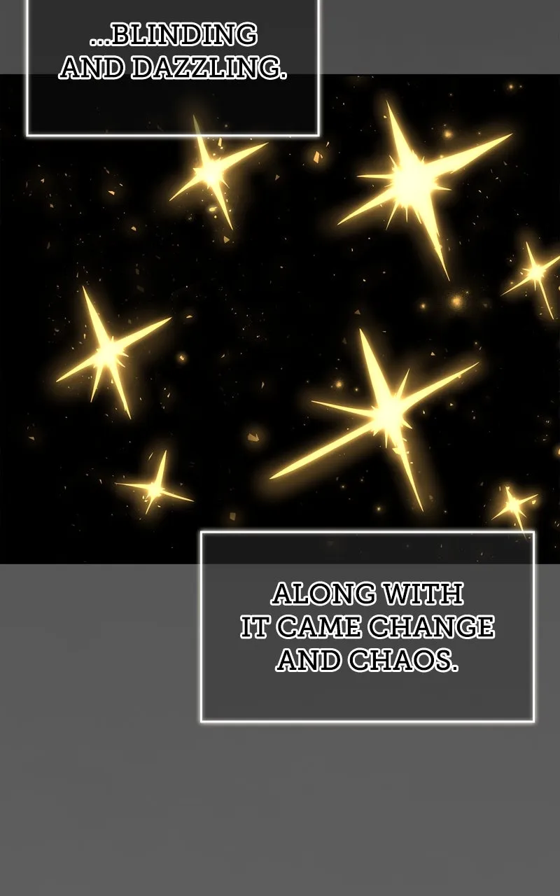 Tower of God: Urek Mazino Chapter 1 page 5 - 