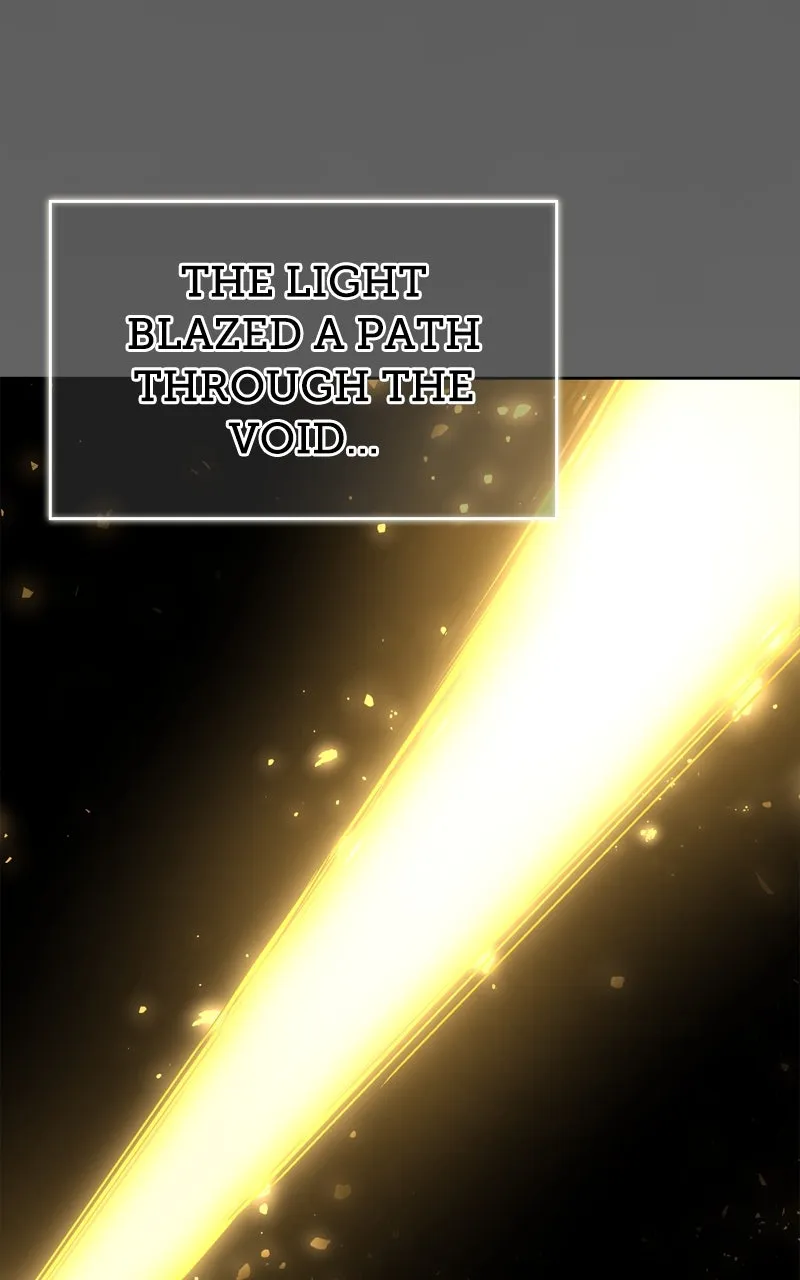 Tower of God: Urek Mazino Chapter 1 page 6 - 
