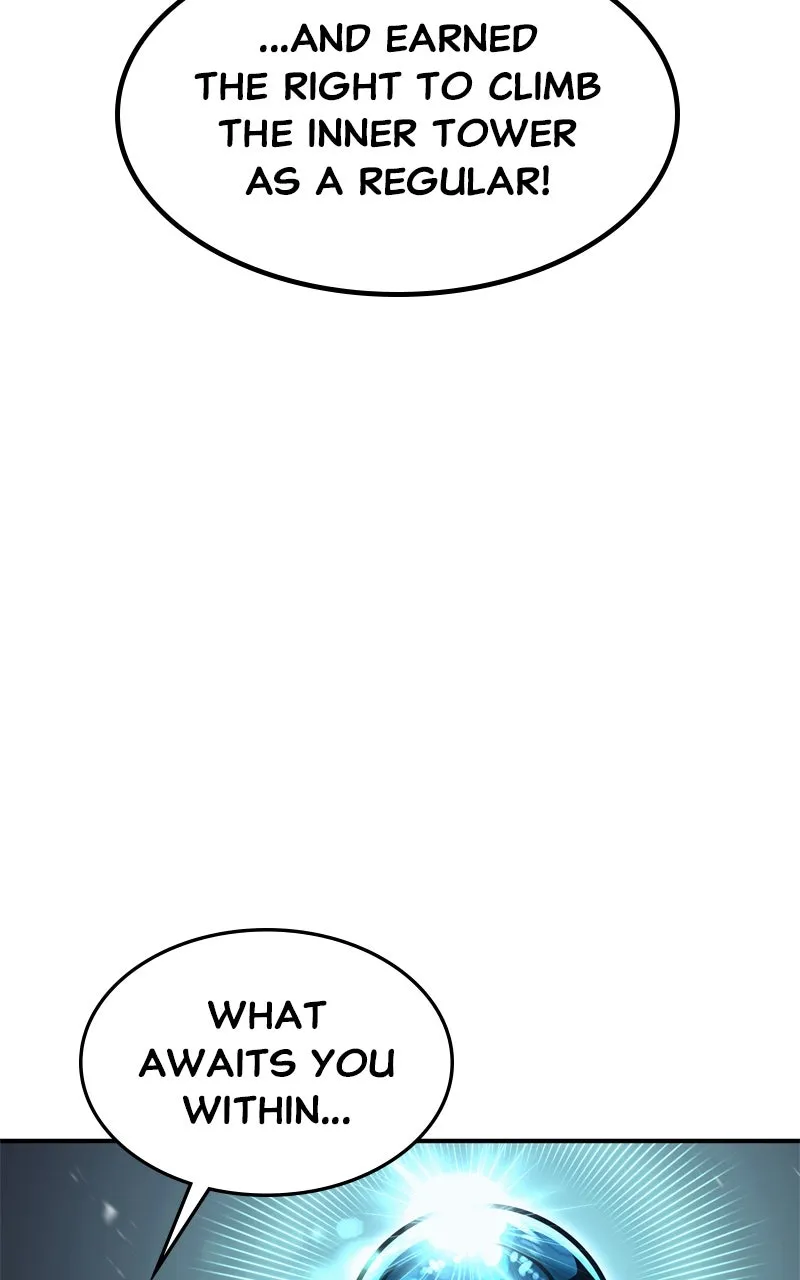 Tower of God: Urek Mazino Chapter 1 page 53 - 