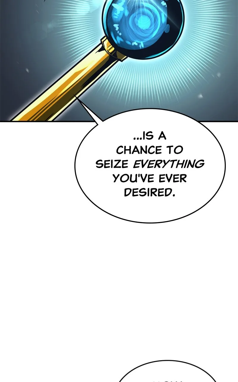 Tower of God: Urek Mazino Chapter 1 page 54 - 