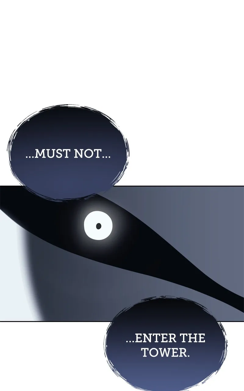 Tower of God: Urek Mazino Chapter 1 page 57 - 