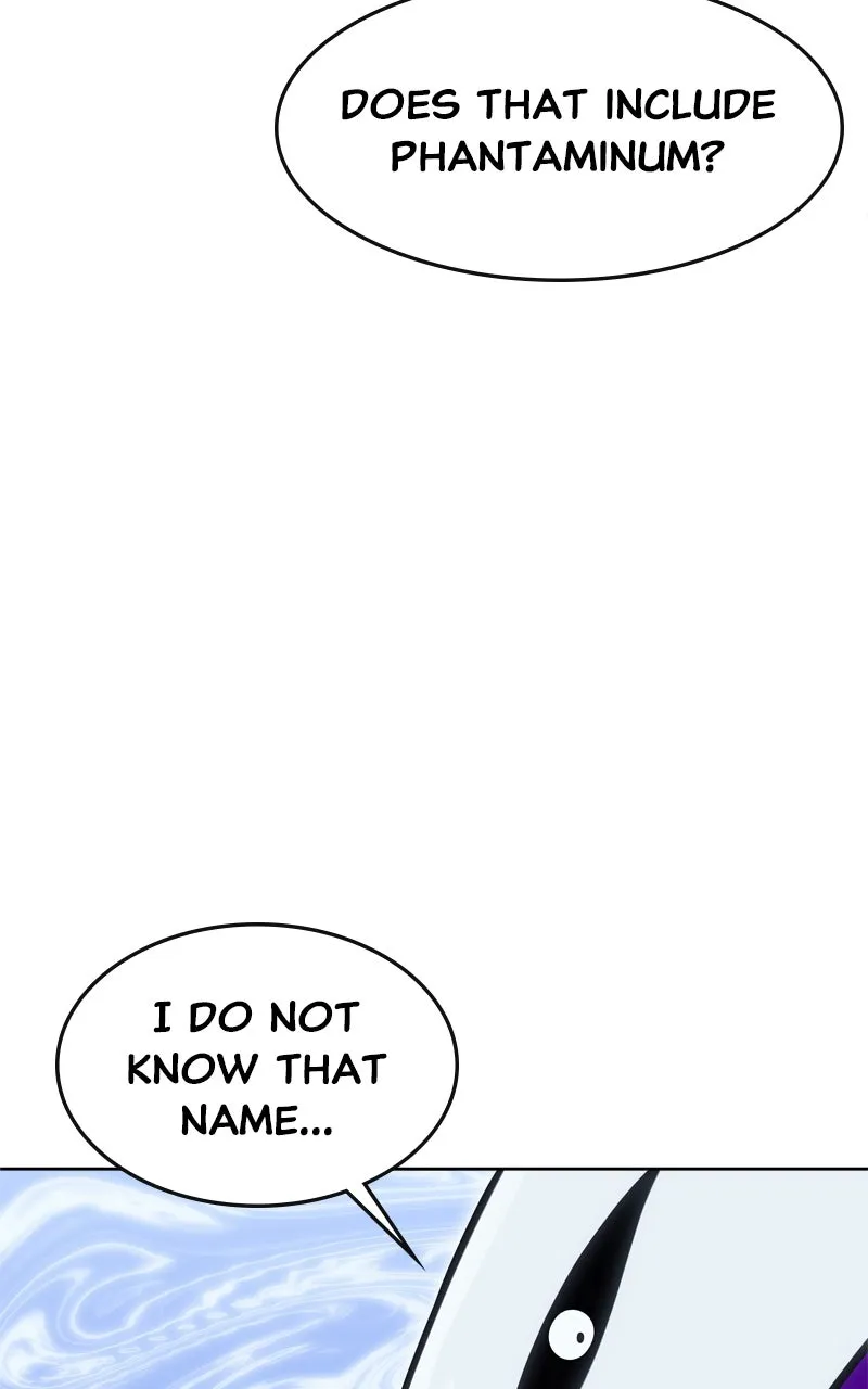 Tower of God: Urek Mazino Chapter 1 page 62 - 