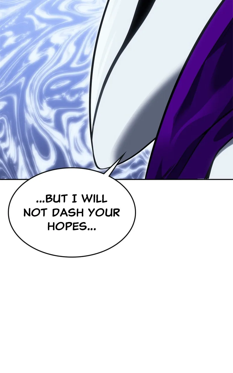 Tower of God: Urek Mazino Chapter 1 page 63 - 
