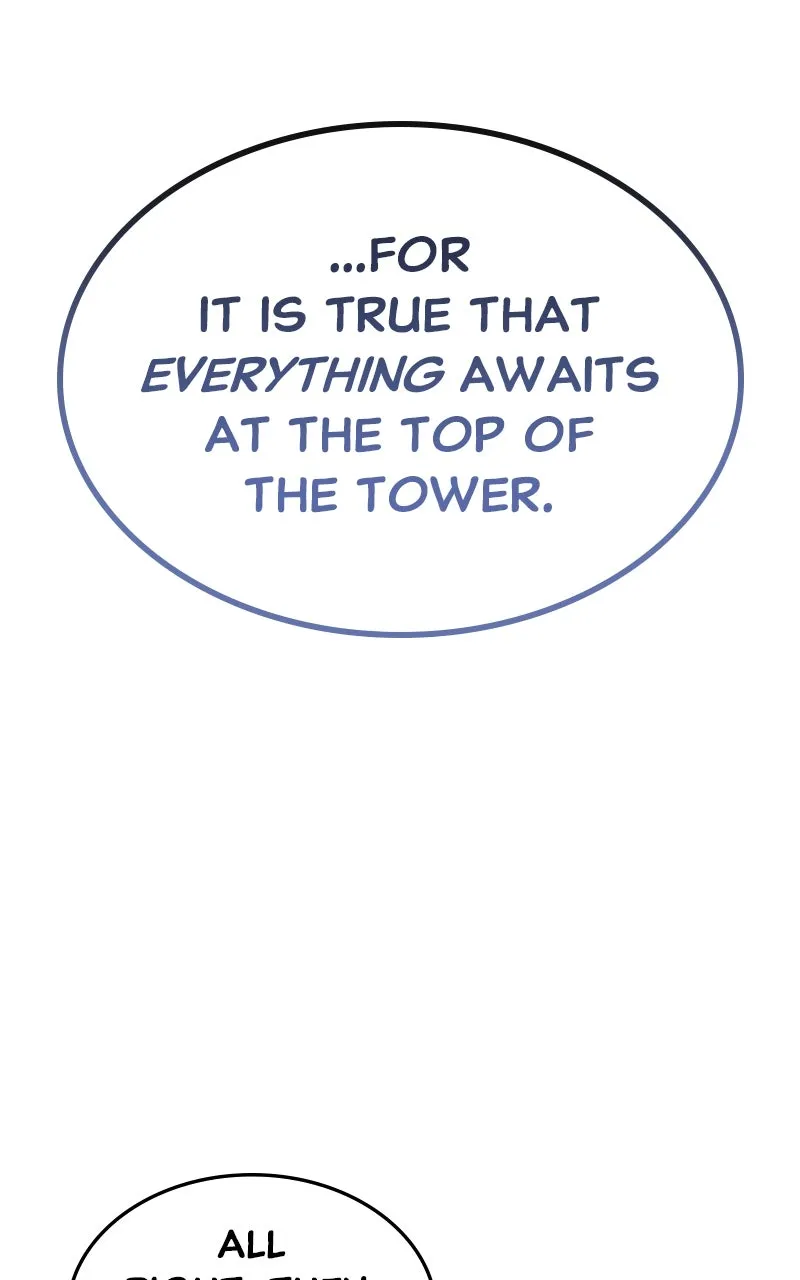 Tower of God: Urek Mazino Chapter 1 page 64 - 