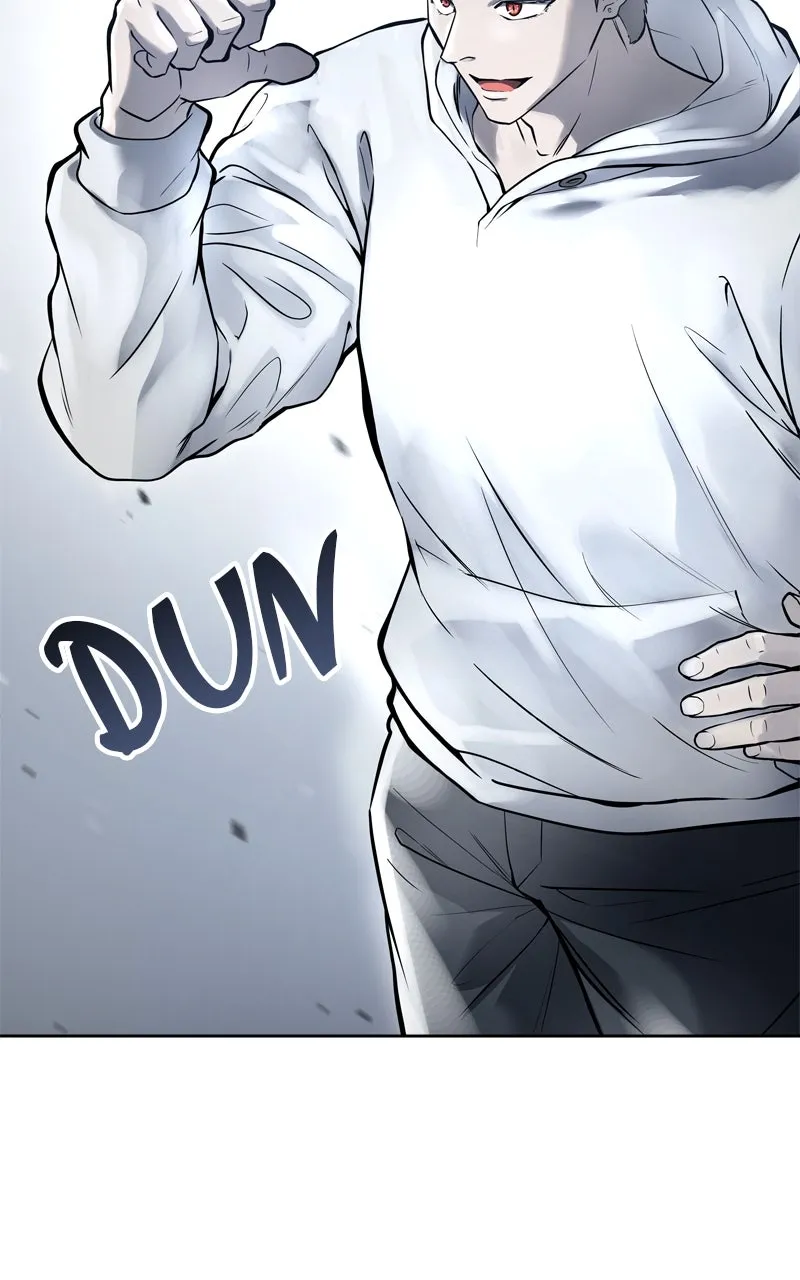 Tower of God: Urek Mazino Chapter 1 page 67 - 