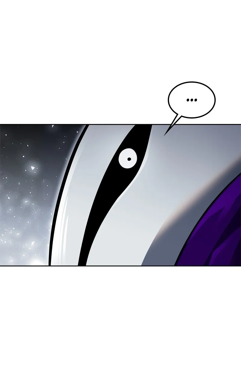 Tower of God: Urek Mazino Chapter 1 page 68 - 