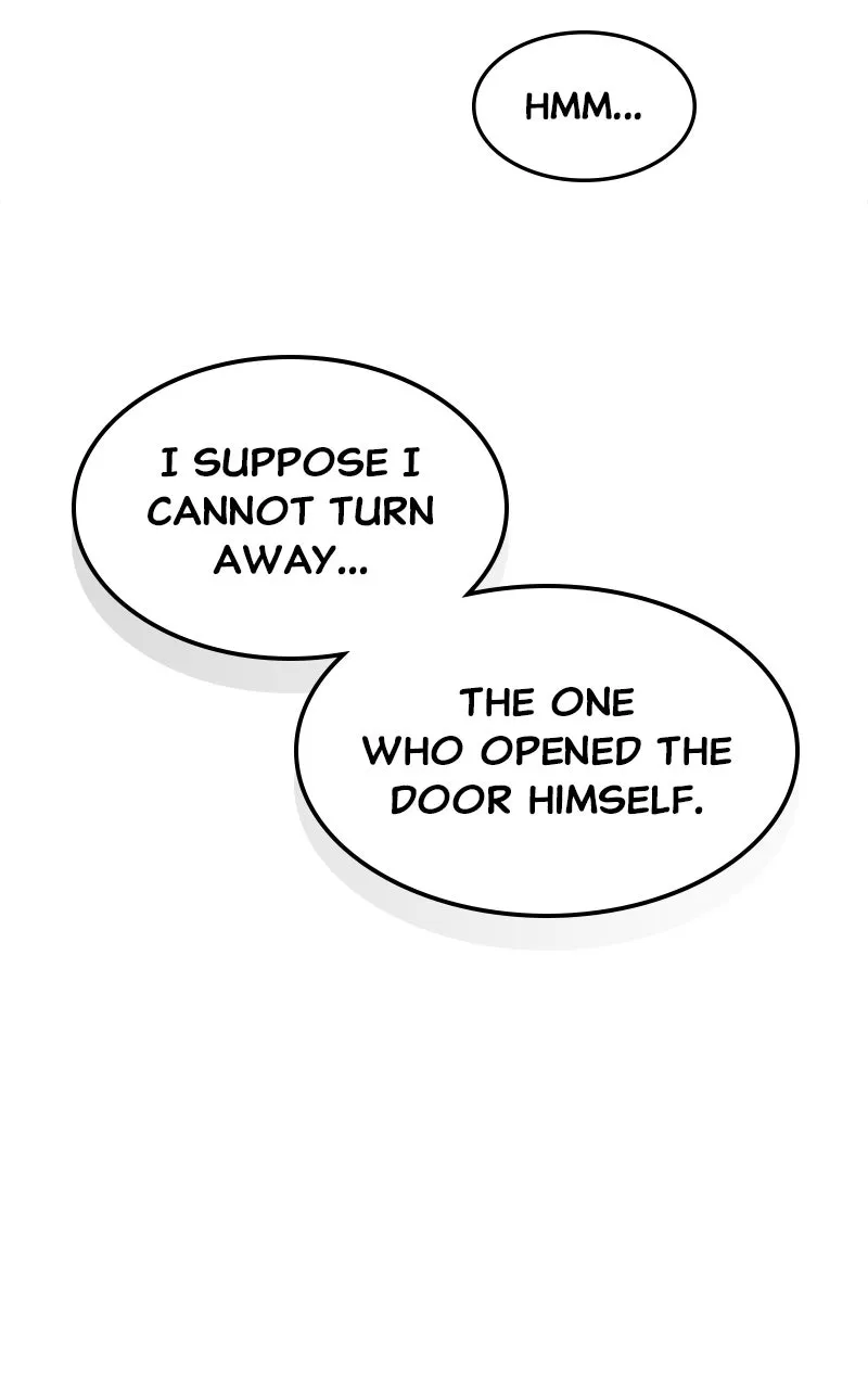 Tower of God: Urek Mazino Chapter 1 page 69 - 