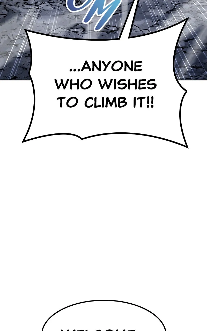 Tower of God: Urek Mazino Chapter 1 page 72 - 