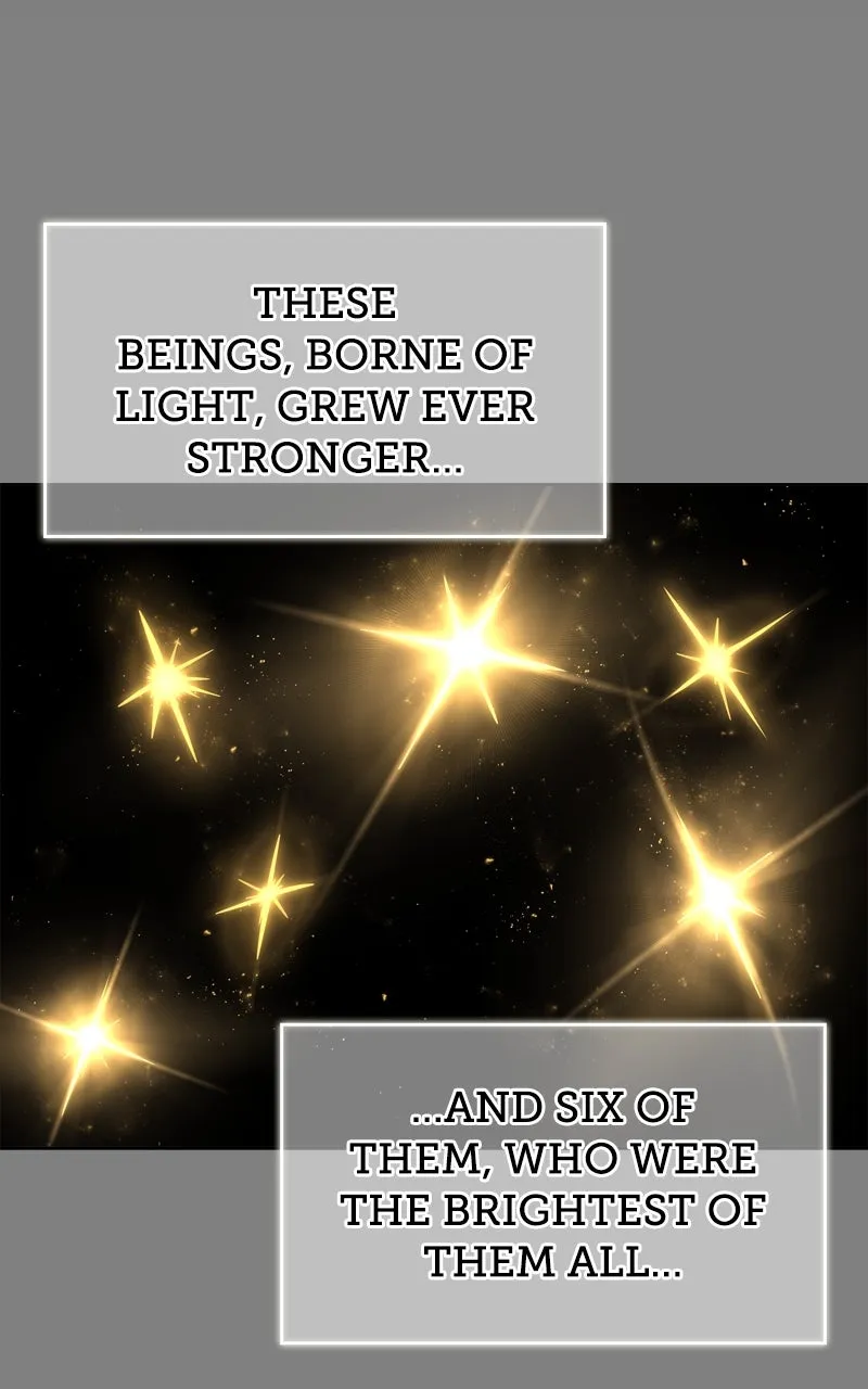 Tower of God: Urek Mazino Chapter 1 page 9 - 