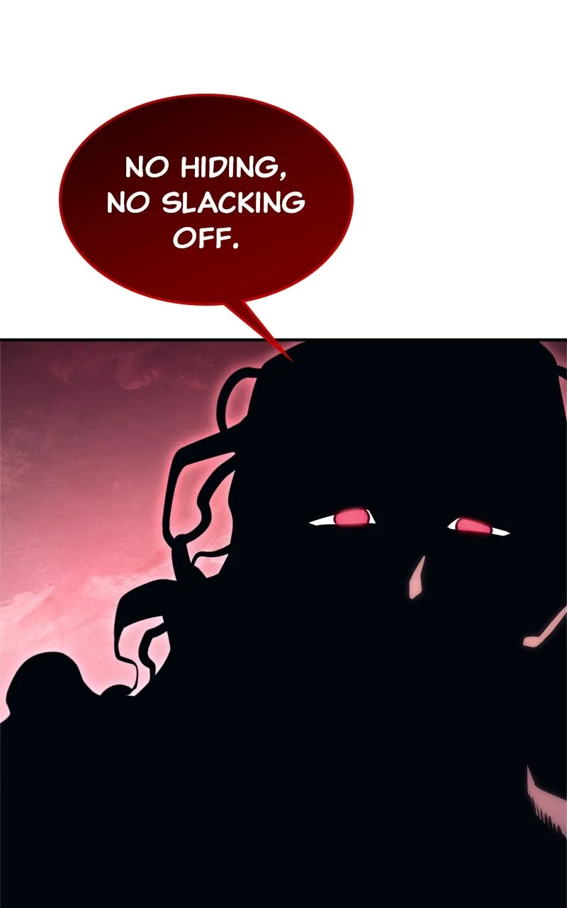 Tower of God: Urek Mazino Chapter 1 page 92 - 