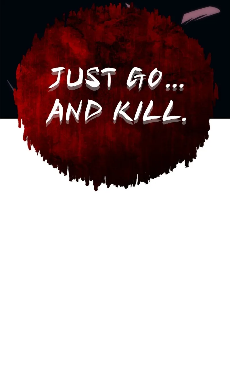 Tower of God: Urek Mazino Chapter 1 page 93 - 