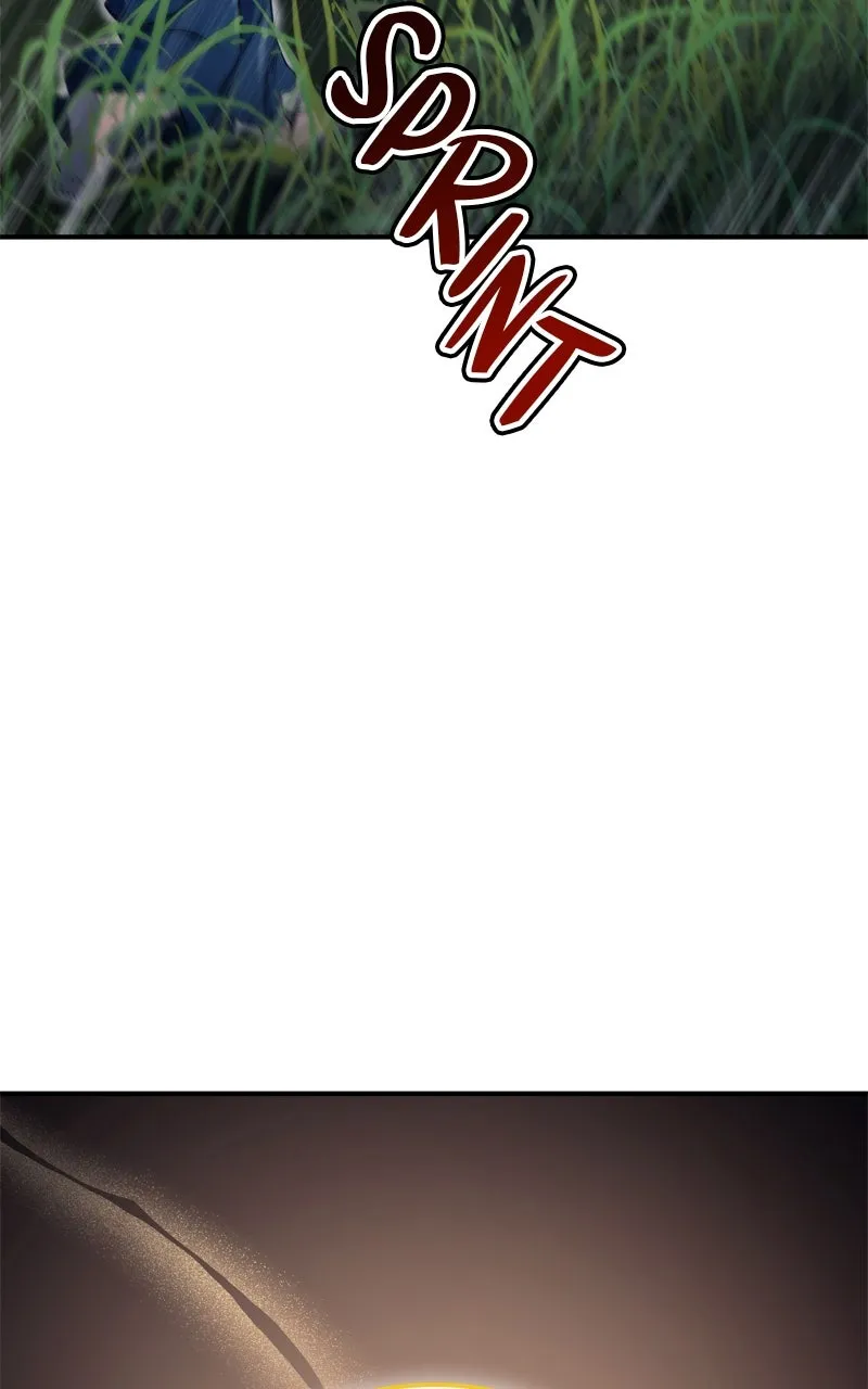 Tower of God: Urek Mazino Chapter 1 page 99 - 