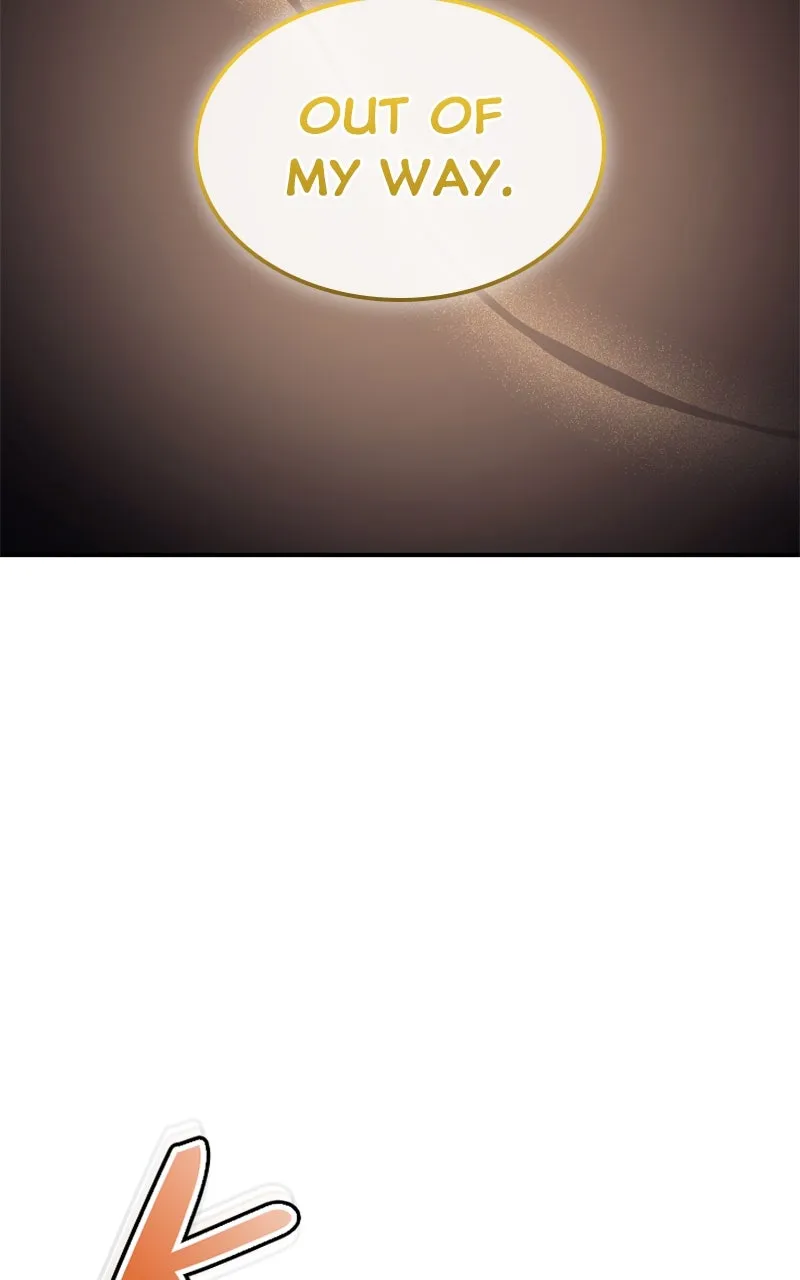 Tower of God: Urek Mazino Chapter 1 page 100 - 