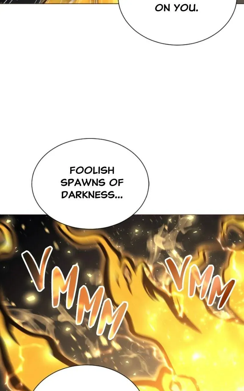 Tower of God: Urek Mazino Chapter 2.1 page 2 - 