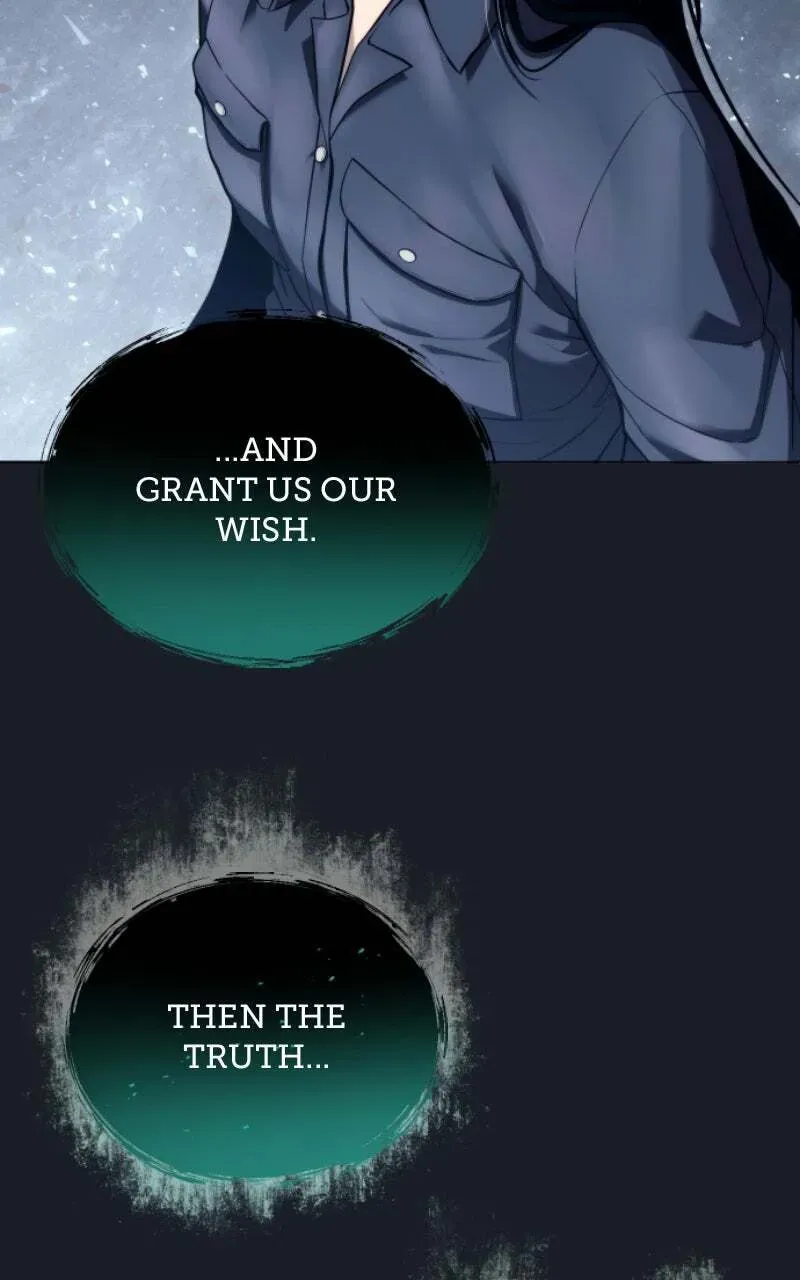 Tower of God: Urek Mazino Chapter 2.1 page 11 - 