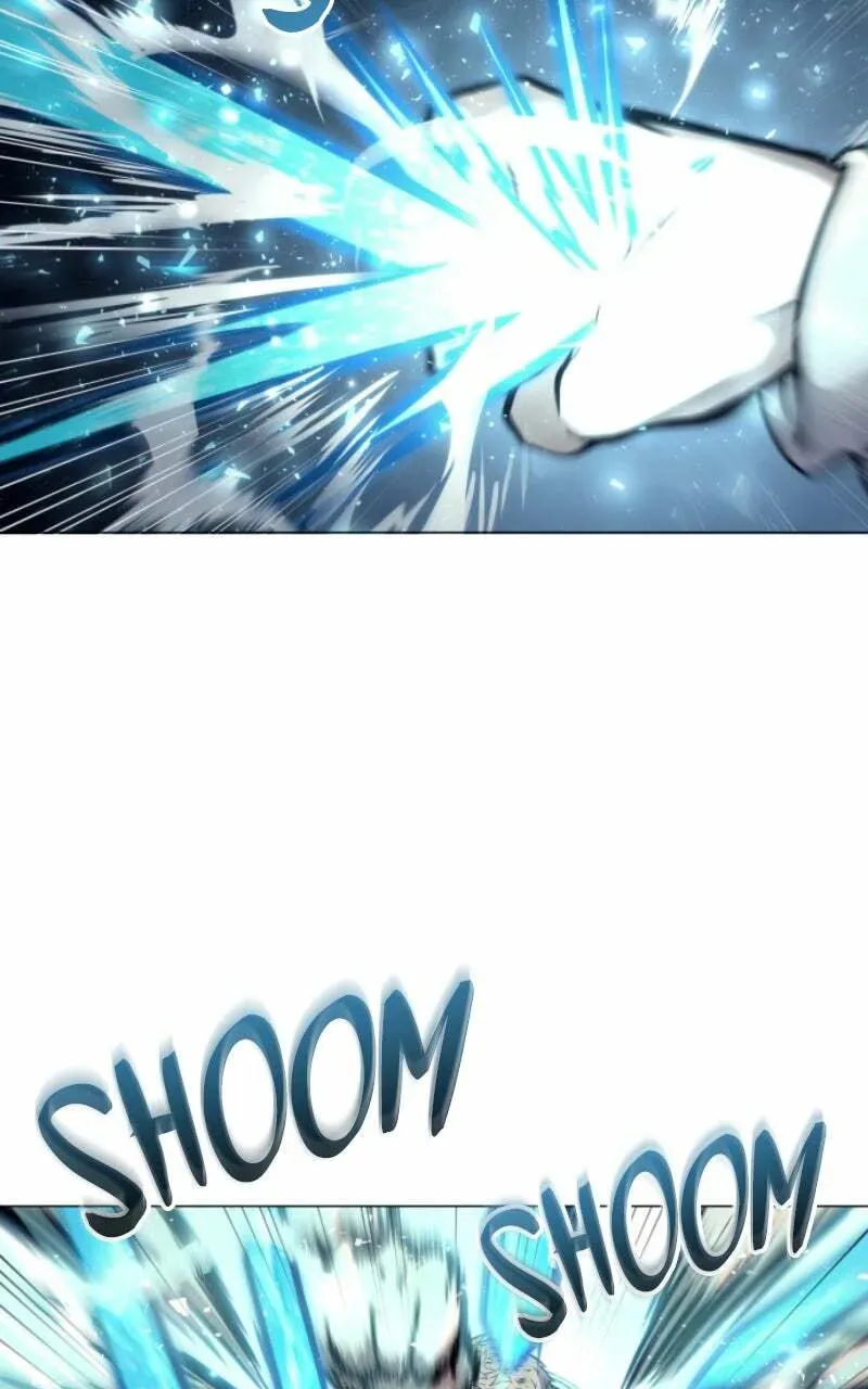 Tower of God: Urek Mazino Chapter 2.1 page 103 - 