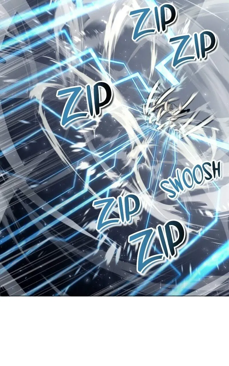 Tower of God: Urek Mazino Chapter 2.1 page 114 - 