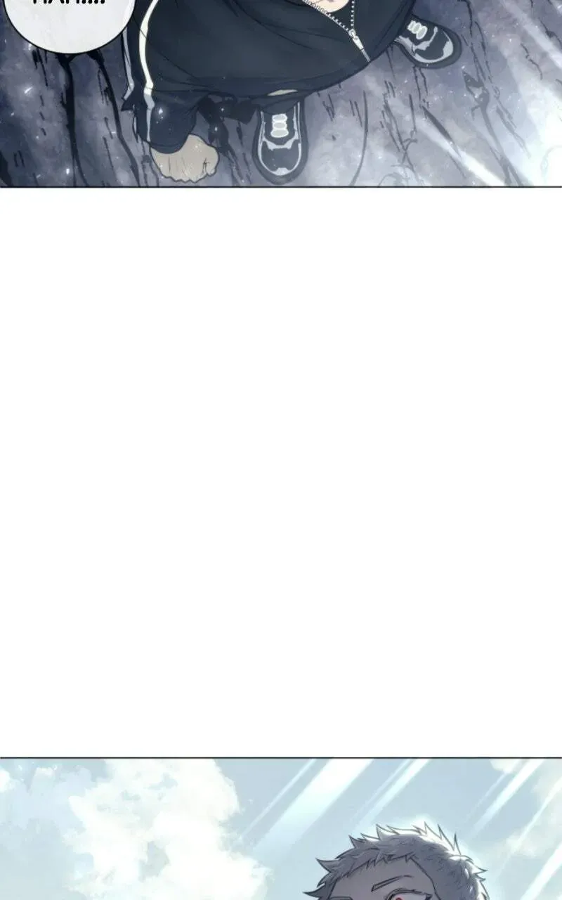Tower of God: Urek Mazino Chapter 2.1 page 119 - 
