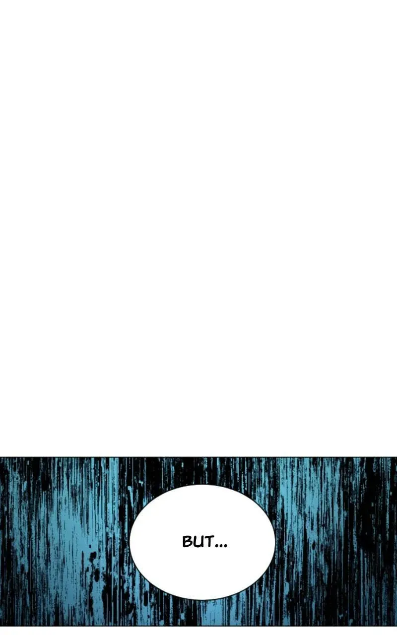 Tower of God: Urek Mazino Chapter 2.1 page 121 - 