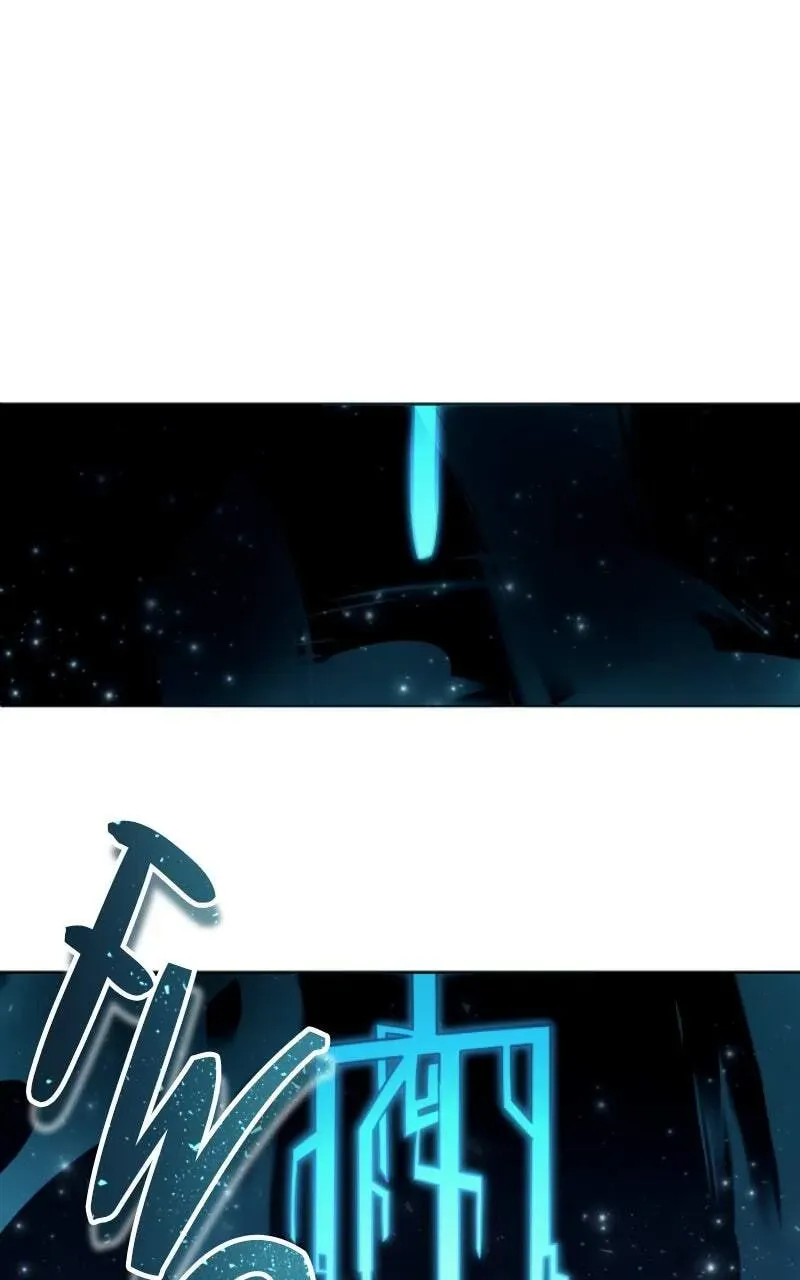 Tower of God: Urek Mazino Chapter 2.1 page 124 - 
