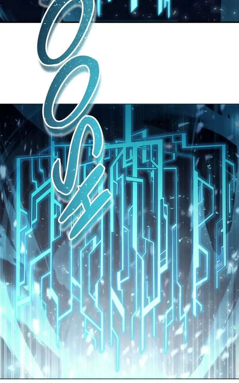 Tower of God: Urek Mazino Chapter 2.1 page 125 - 