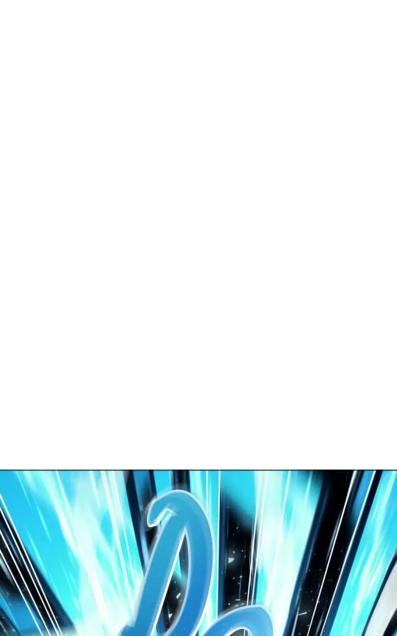 Tower of God: Urek Mazino Chapter 2.1 page 126 - 