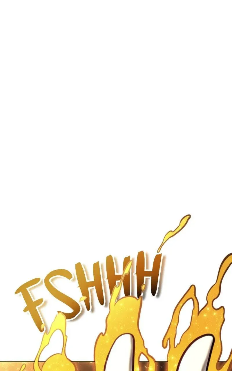 Tower of God: Urek Mazino Chapter 2.1 page 128 - 