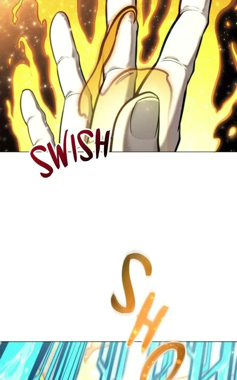 Tower of God: Urek Mazino Chapter 2.1 page 129 - 