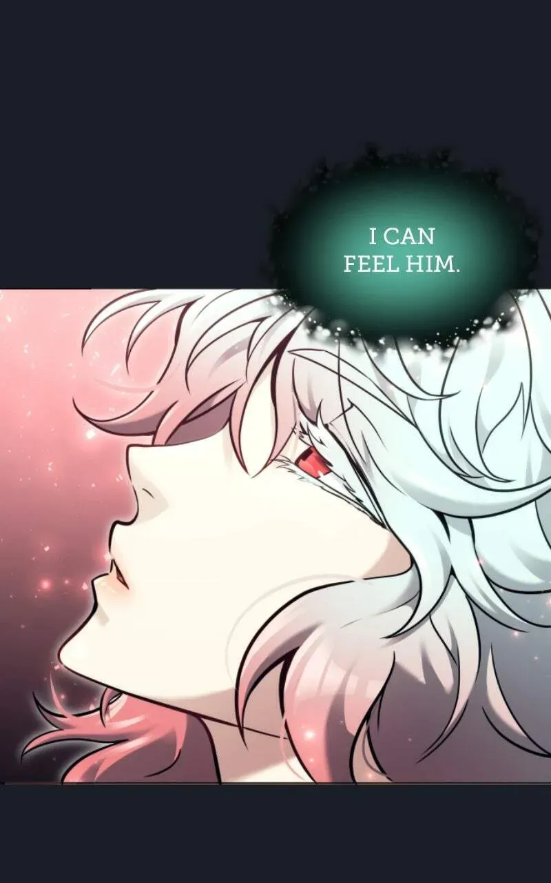 Tower of God: Urek Mazino Chapter 2.1 page 14 - 