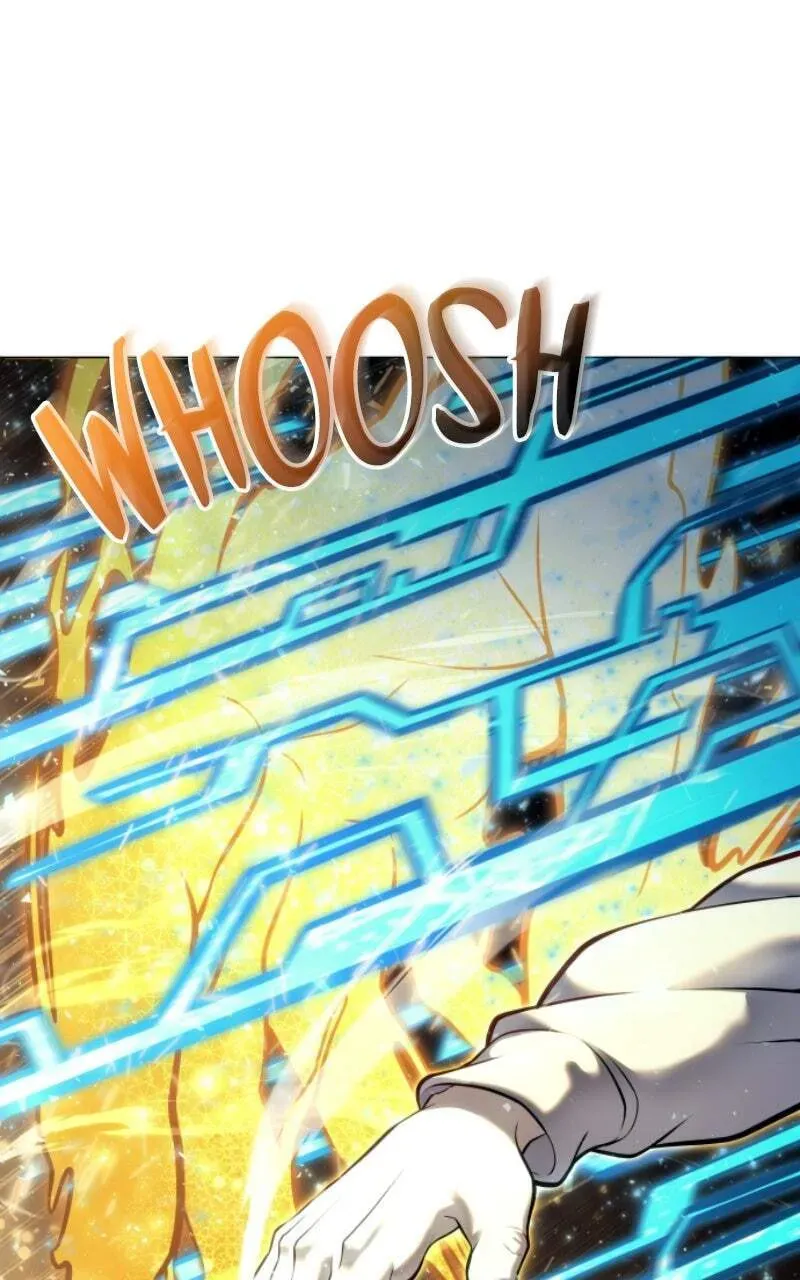 Tower of God: Urek Mazino Chapter 2.1 page 131 - 