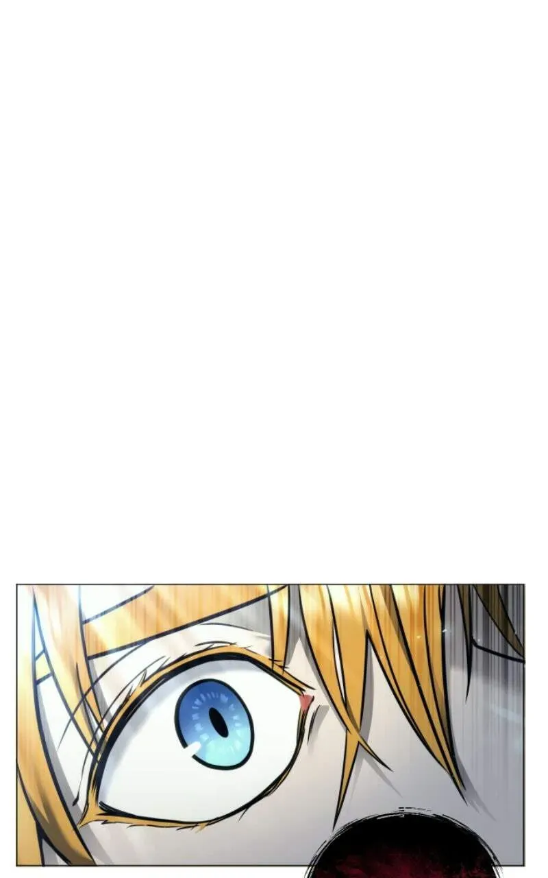Tower of God: Urek Mazino Chapter 2.1 page 134 - 
