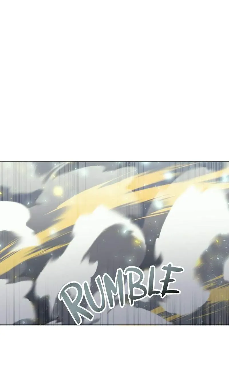 Tower of God: Urek Mazino Chapter 2.1 page 137 - 