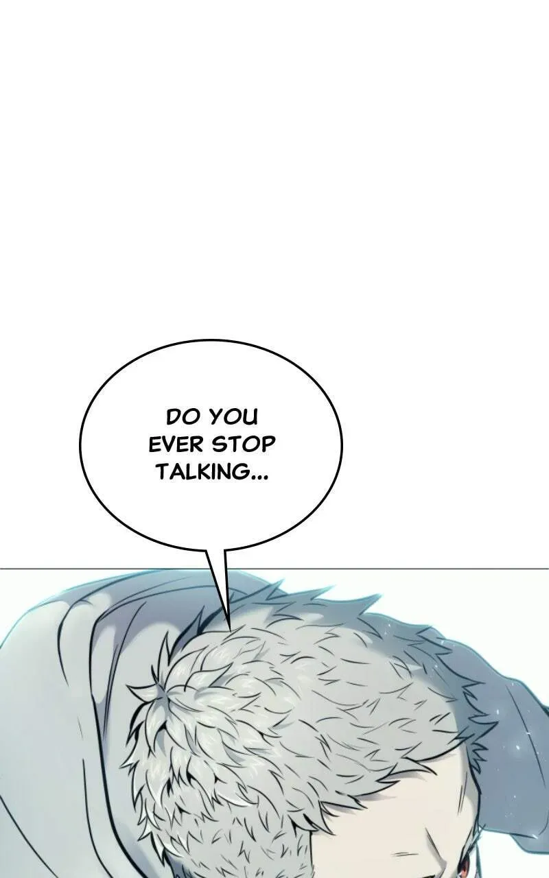 Tower of God: Urek Mazino Chapter 2.1 page 138 - 