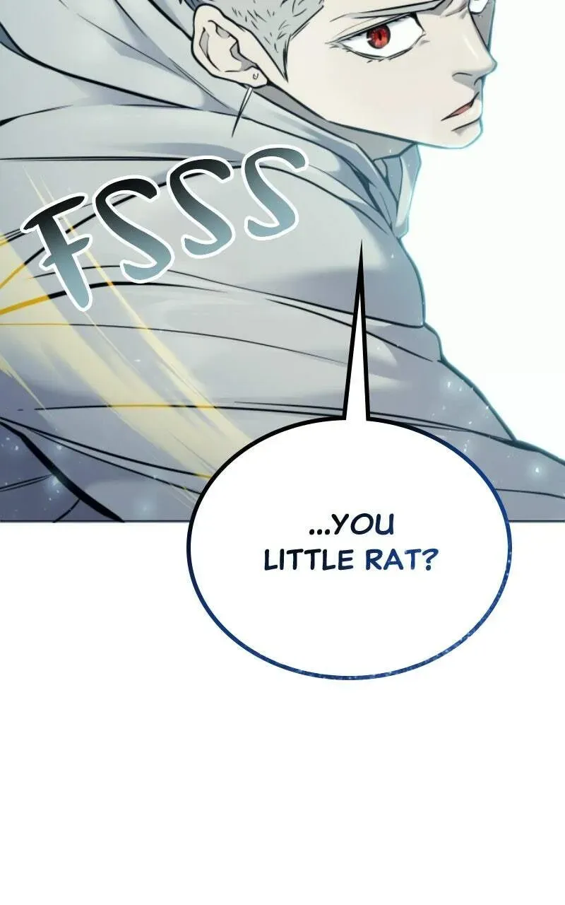 Tower of God: Urek Mazino Chapter 2.1 page 139 - 