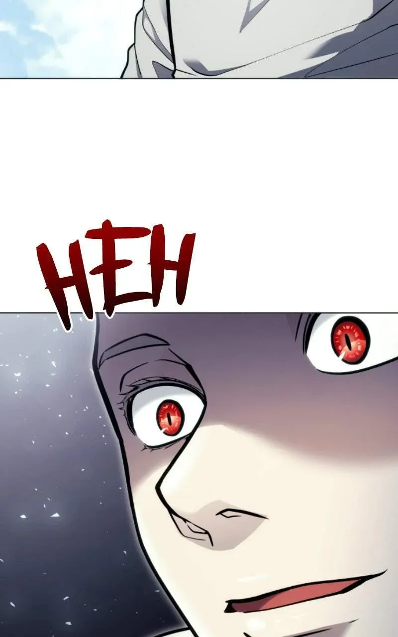 Tower of God: Urek Mazino Chapter 2.1 page 143 - 