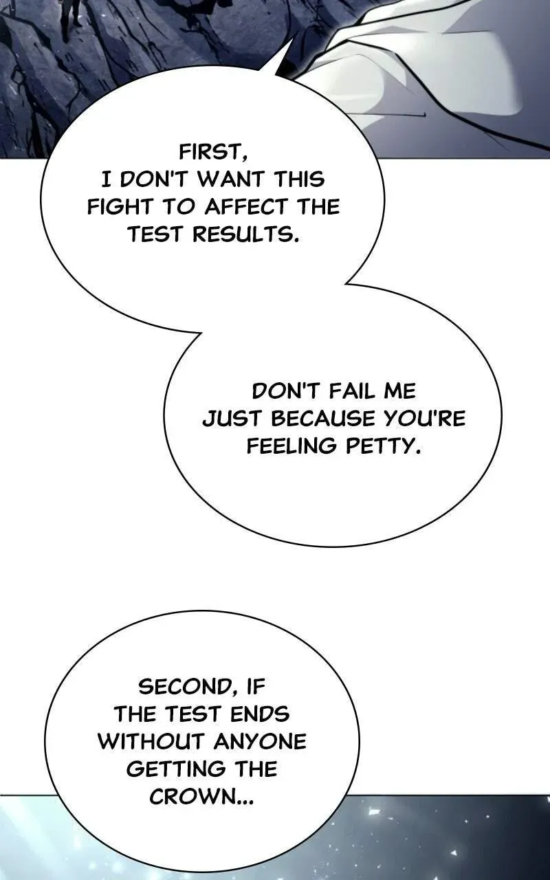 Tower of God: Urek Mazino Chapter 2.1 page 145 - 