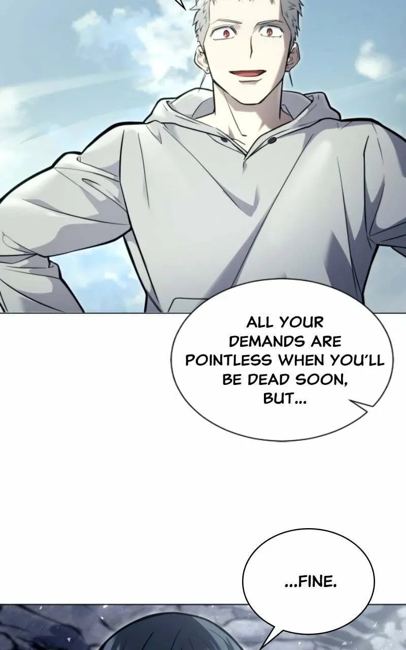 Tower of God: Urek Mazino Chapter 2.1 page 147 - 