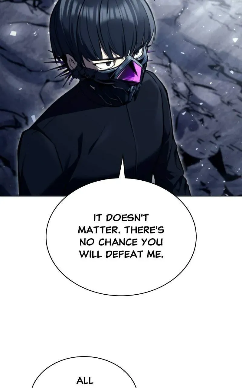 Tower of God: Urek Mazino Chapter 2.1 page 148 - 