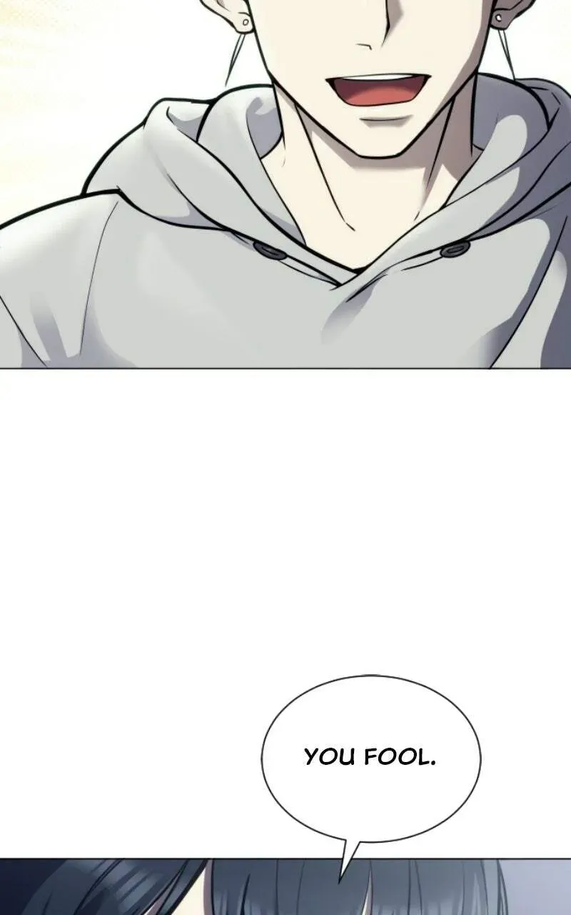 Tower of God: Urek Mazino Chapter 2.1 page 153 - 