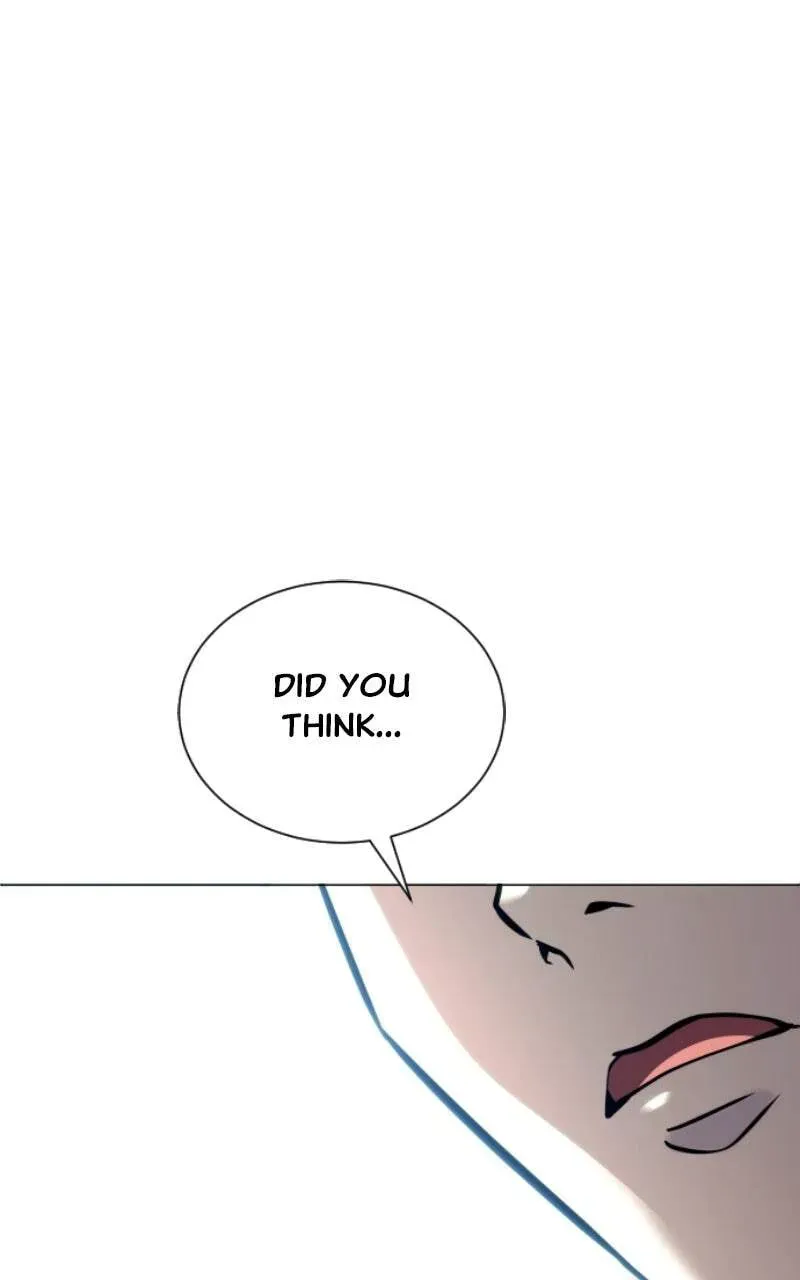Tower of God: Urek Mazino Chapter 2.1 page 157 - 